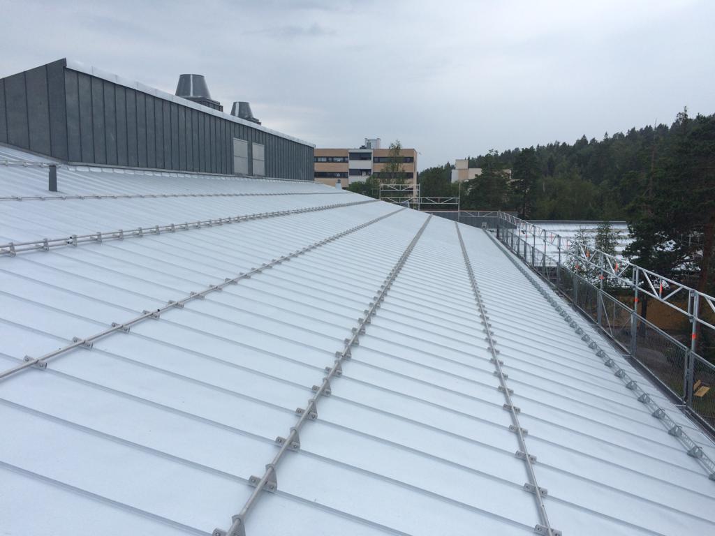 Bjøråsen skole – bilde 9