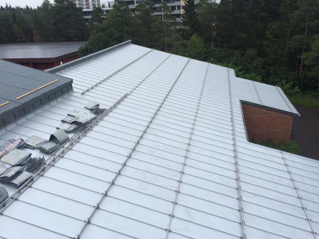 Bjøråsen skole – bilde 12
