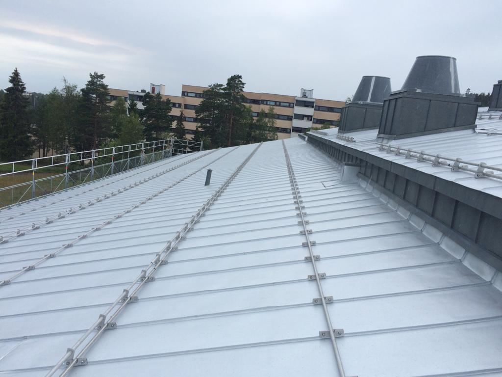 Bjøråsen skole – bilde 13