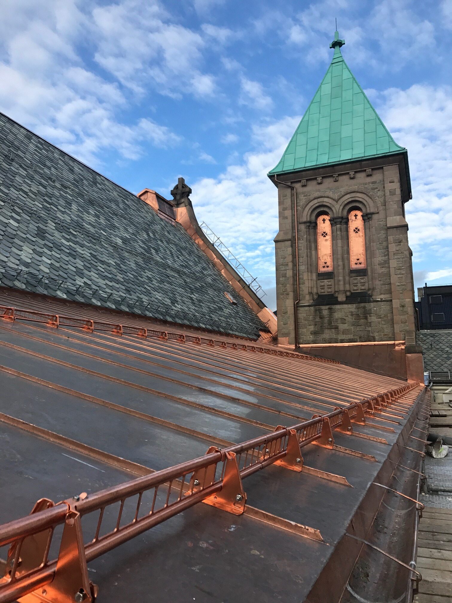 Frogner kirke – bilde 4