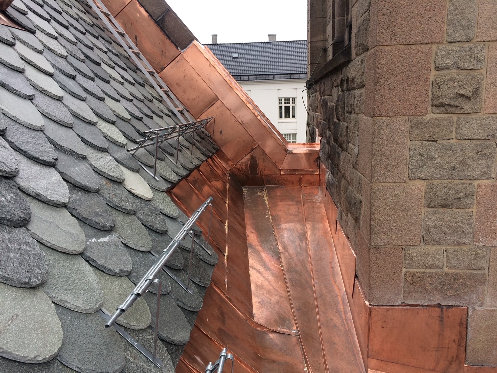Frogner kirke – bilde 7