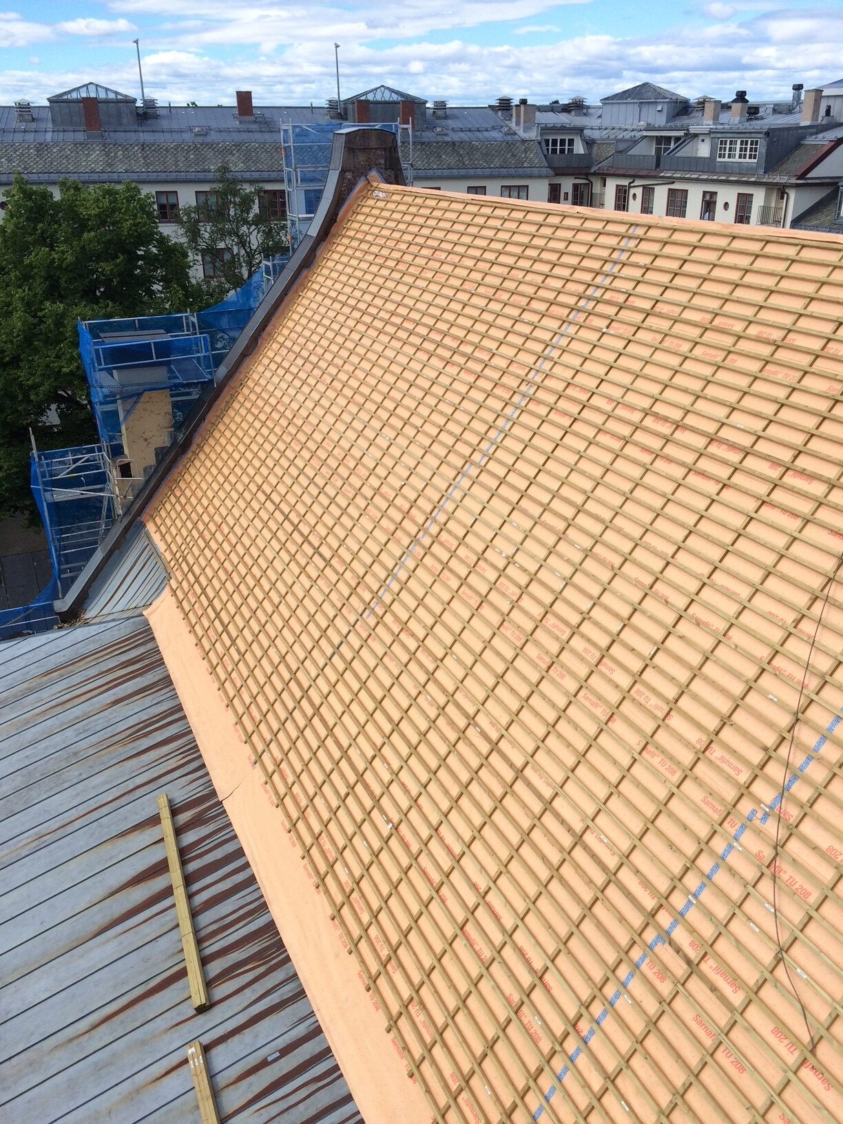 Frogner kirke – bilde 16