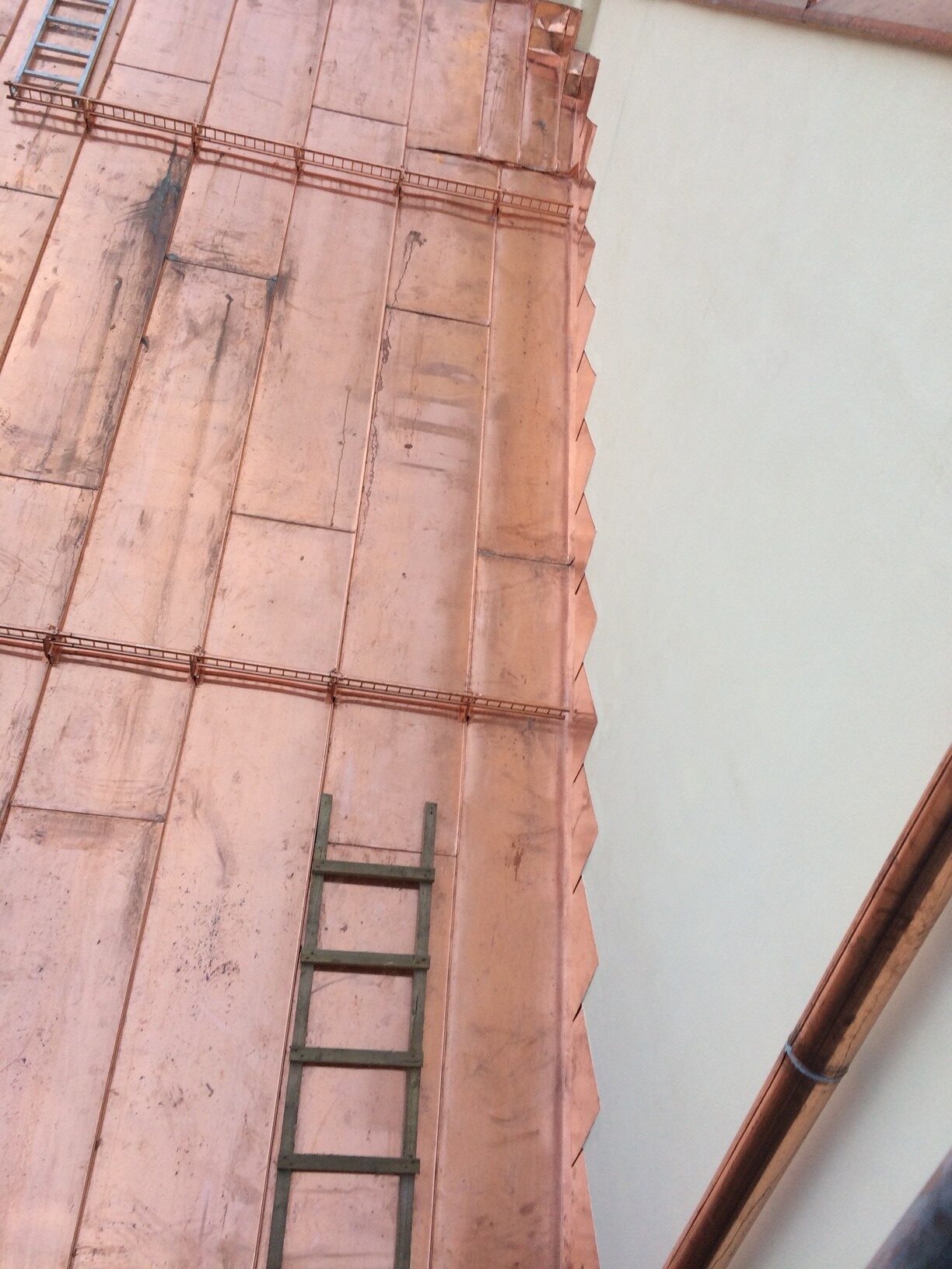 Frogner kirke – bilde 19