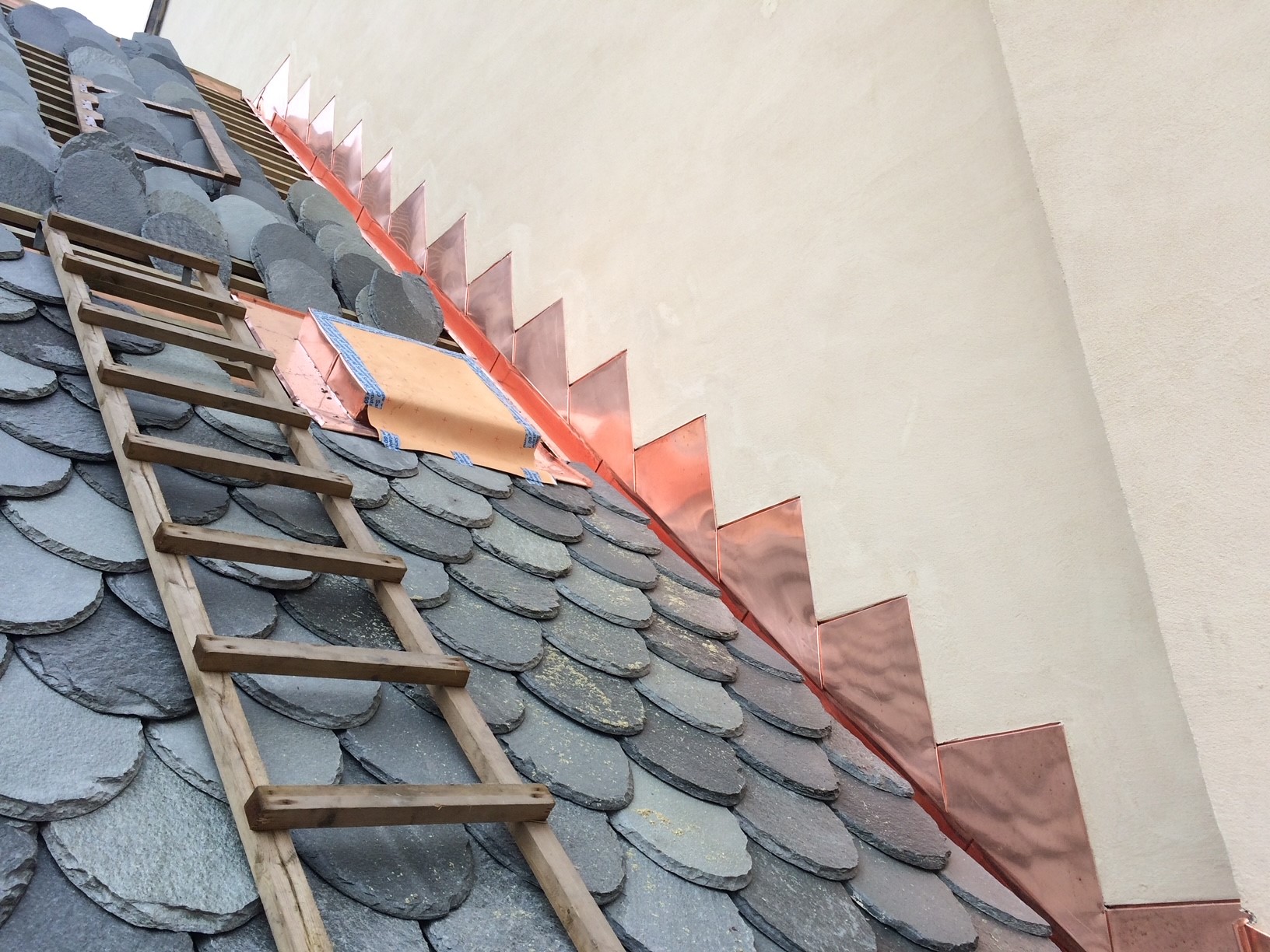 Frogner kirke – bilde 24