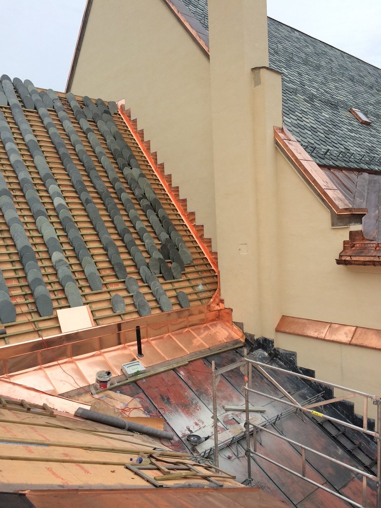 Frogner kirke – bilde 25