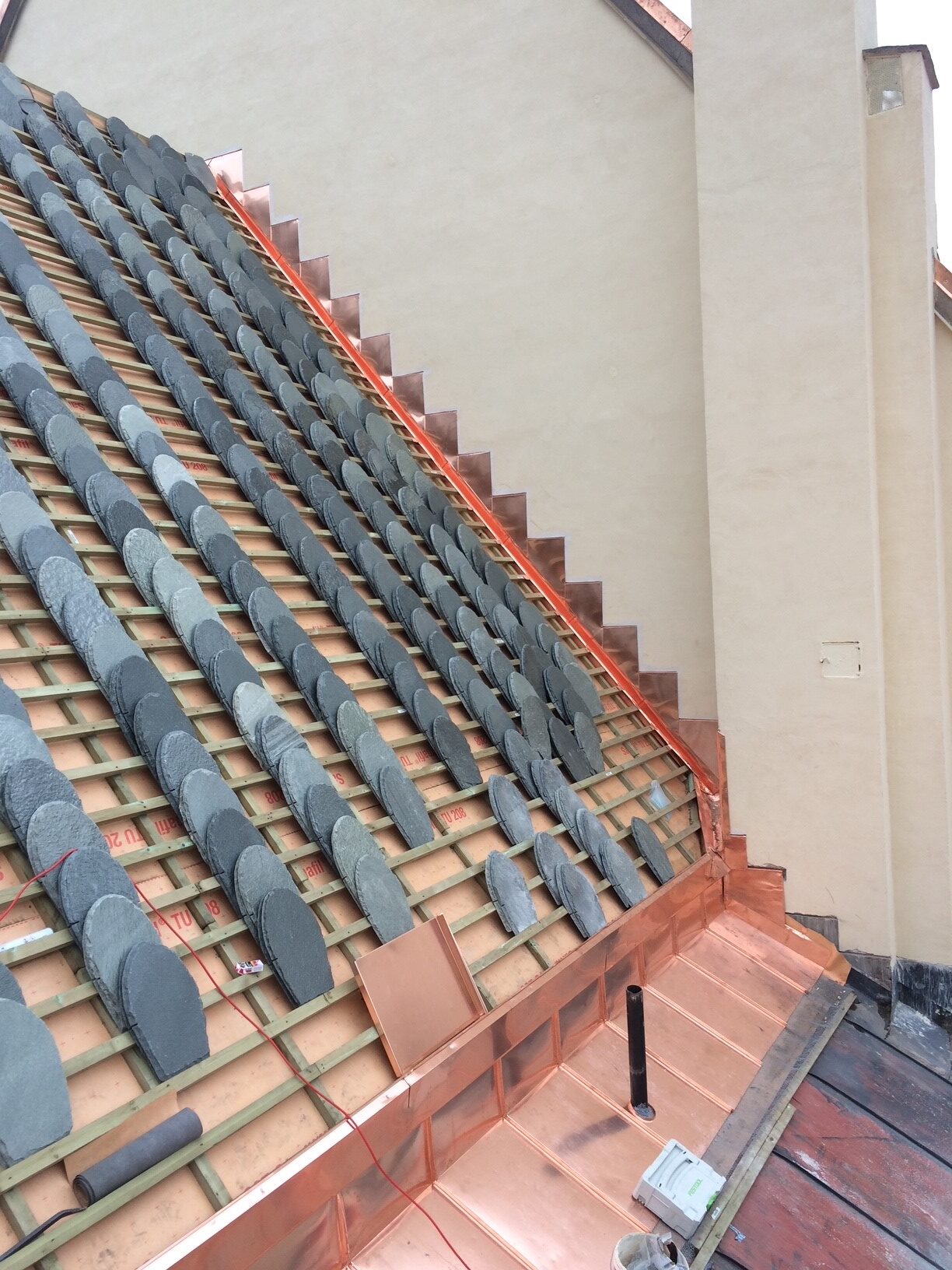Frogner kirke – bilde 26
