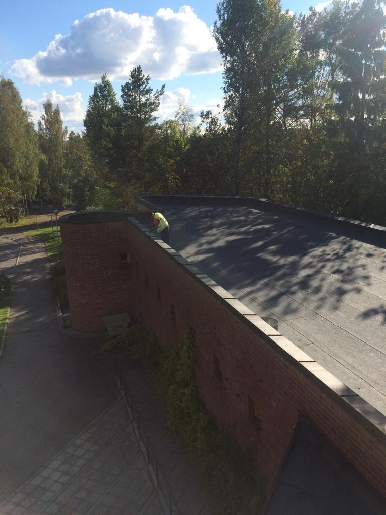 Kolbotn kirke – bilde 4