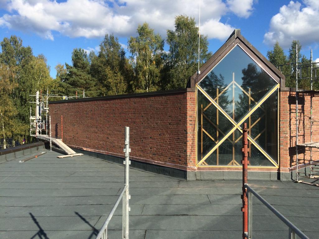 Kolbotn kirke – bilde 5