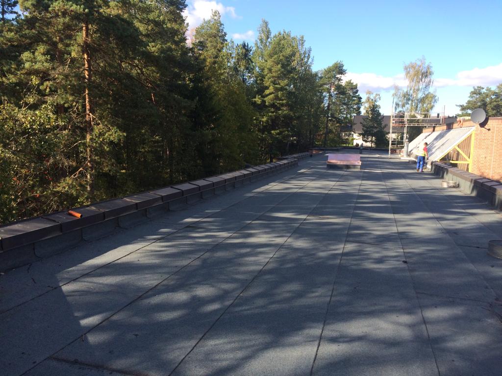 Kolbotn kirke – bilde 10