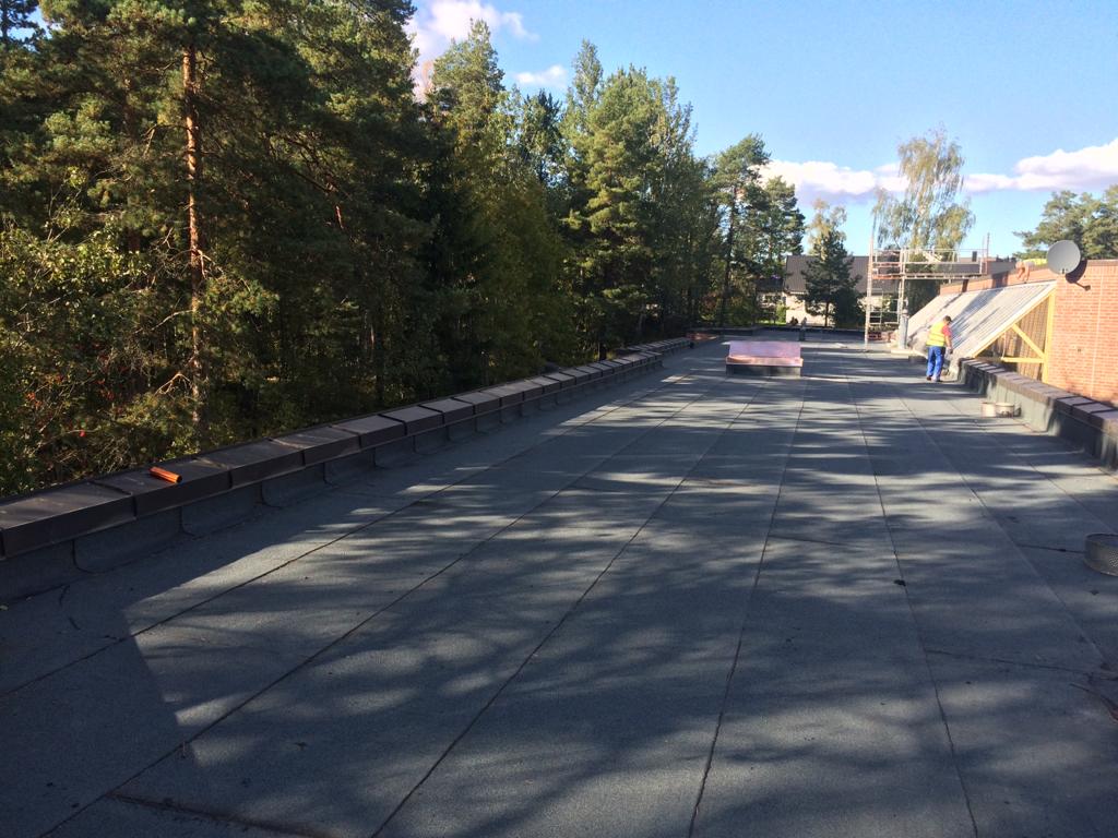 Kolbotn kirke – bilde 11