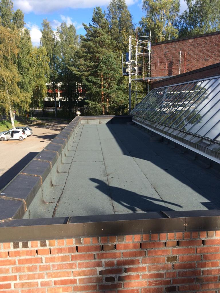 Kolbotn kirke – bilde 15