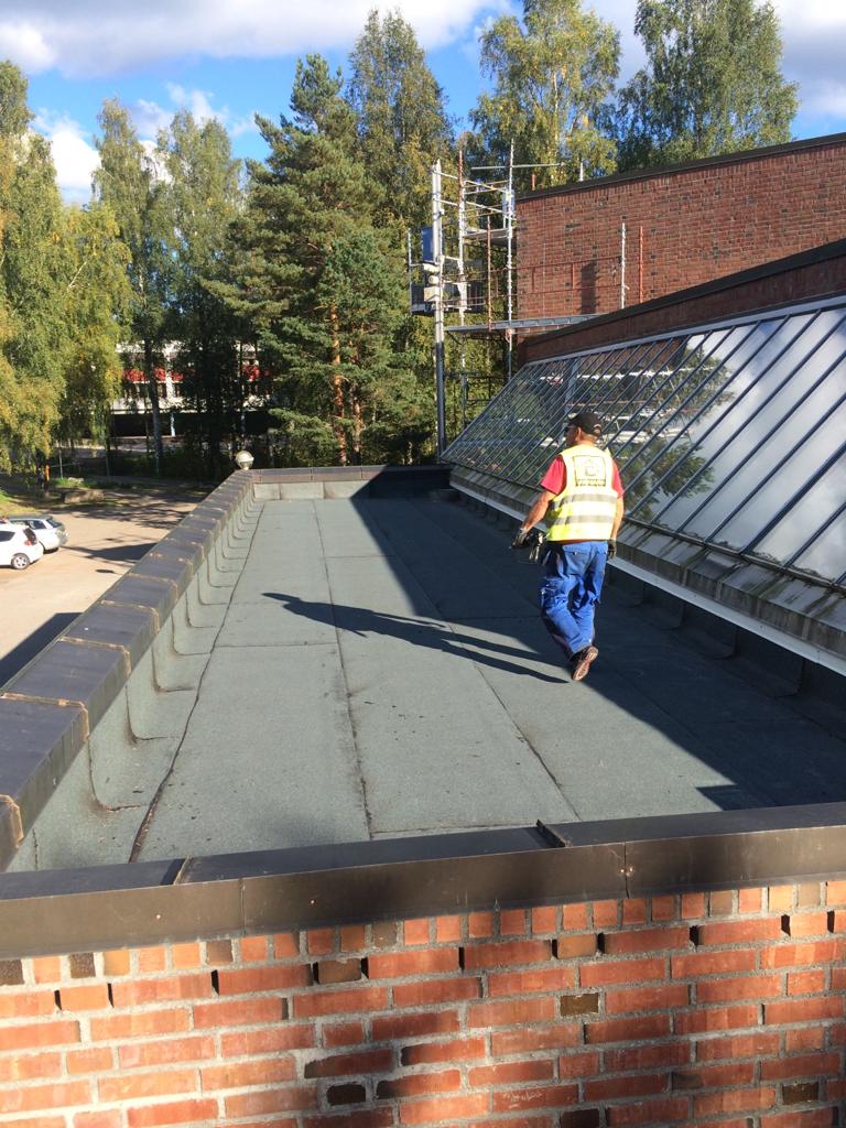 Kolbotn kirke – bilde 16