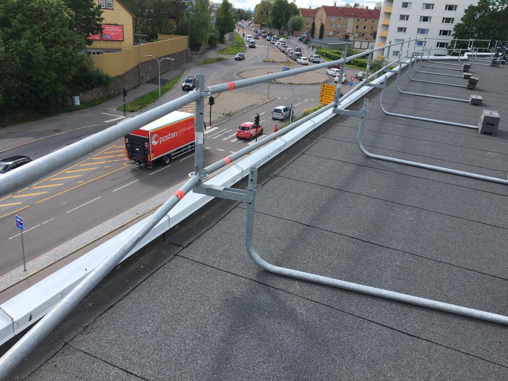 Ole Deviks vei 2-4-6 – bilde 2