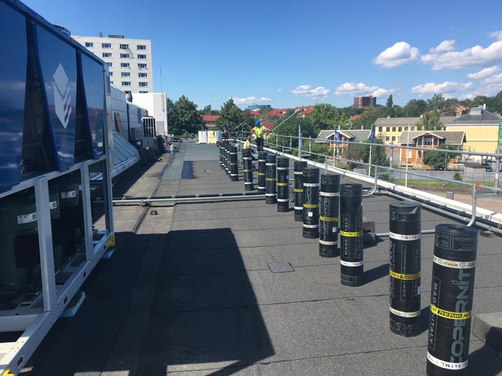 Ole Deviks vei 2-4-6 – bilde 8